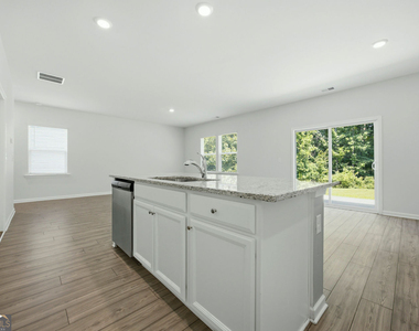 111 Horned Owl Avenue - Photo Thumbnail 13