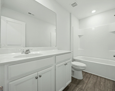 111 Horned Owl Avenue - Photo Thumbnail 25