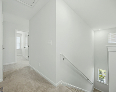 111 Horned Owl Avenue - Photo Thumbnail 15