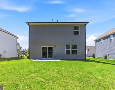 111 Horned Owl Avenue - Photo Thumbnail 28