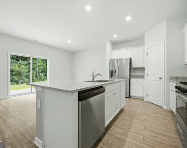 111 Horned Owl Avenue - Photo Thumbnail 11