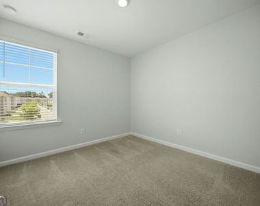 111 Horned Owl Avenue - Photo Thumbnail 26
