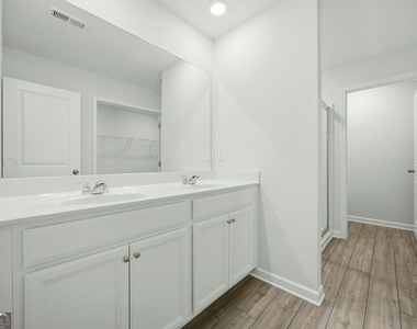 111 Horned Owl Avenue - Photo Thumbnail 18