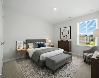 111 Horned Owl Avenue - Photo Thumbnail 4