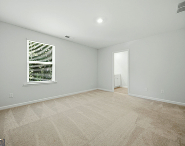 111 Horned Owl Avenue - Photo Thumbnail 16