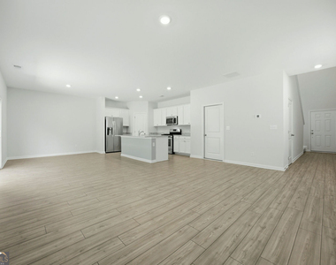 111 Horned Owl Avenue - Photo Thumbnail 9