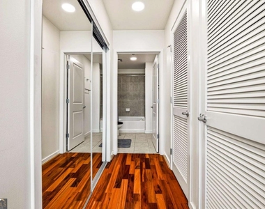 860 Peachtree Street - Photo Thumbnail 14