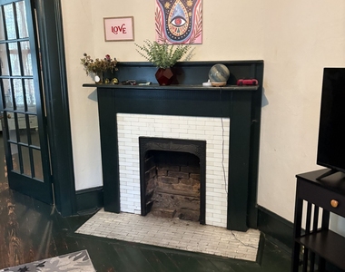 150 Buena Vista Avenue - Photo Thumbnail 9