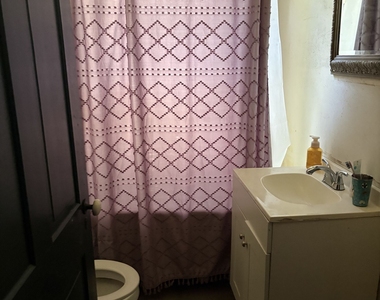 150 Buena Vista Avenue - Photo Thumbnail 11