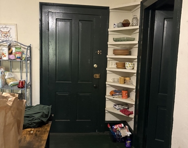 150 Buena Vista Avenue - Photo Thumbnail 14