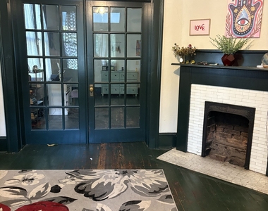150 Buena Vista Avenue - Photo Thumbnail 5