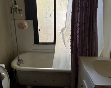 150 Buena Vista Avenue - Photo Thumbnail 16