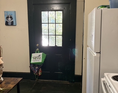 150 Buena Vista Avenue - Photo Thumbnail 12