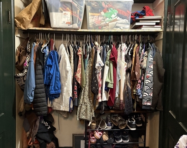 150 Buena Vista Avenue - Photo Thumbnail 15