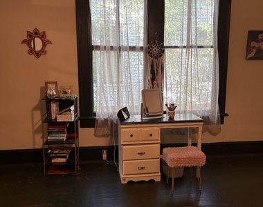 150 Buena Vista Avenue - Photo Thumbnail 10