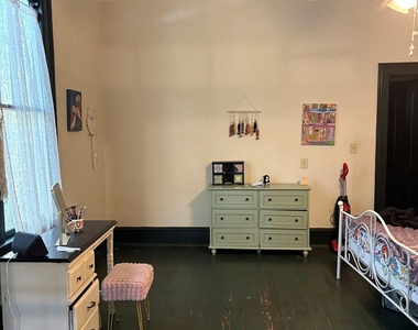 150 Buena Vista Avenue - Photo Thumbnail 7