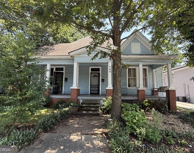 150 Buena Vista Avenue - Photo Thumbnail 1