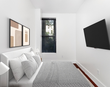 223 Bainbridge Street #3R - Photo Thumbnail 6