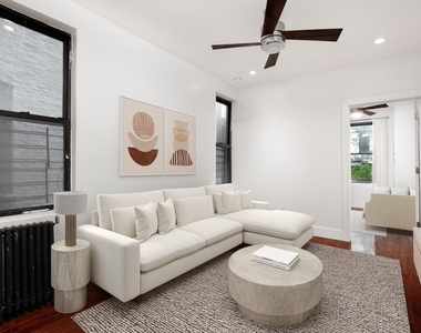 223 Bainbridge Street #3R - Photo Thumbnail 1
