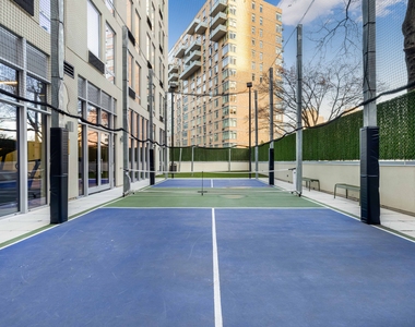 99 Fleet Place - Photo Thumbnail 10