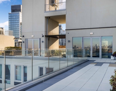 99 Fleet Place - Photo Thumbnail 9