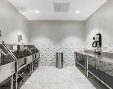 99 Fleet Place - Photo Thumbnail 6
