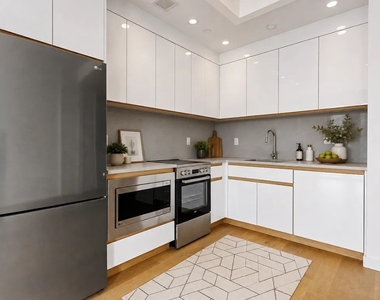 99 Fleet Place - Photo Thumbnail 1