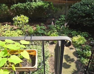 217 East 83rd Street - Photo Thumbnail 1