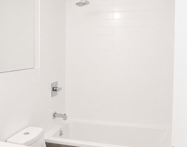 3021 Tilden Avenue - Photo Thumbnail 7