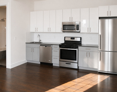 3021 Tilden Avenue - Photo Thumbnail 1