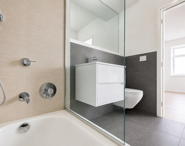 85 Rogers Avenue - Photo Thumbnail 9