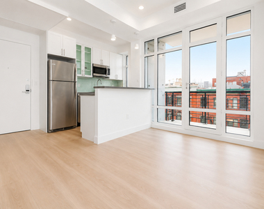 85 Rogers Avenue - Photo Thumbnail 1