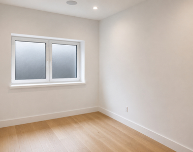 85 Rogers Avenue - Photo Thumbnail 3