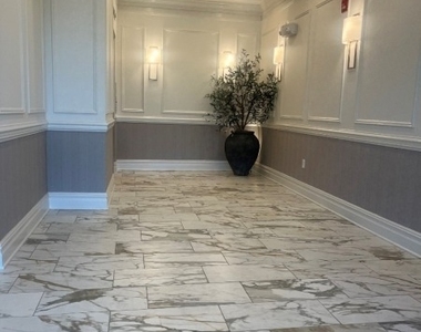 545 Morris Ave - Photo Thumbnail 22