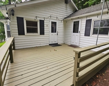 32 Hoffmans Crossing Rd. - Photo Thumbnail 5