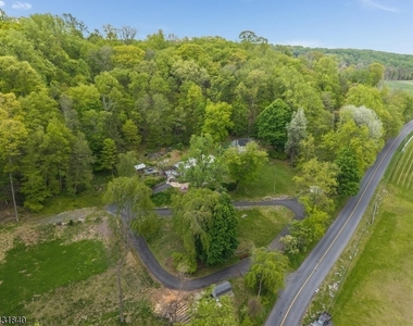 32 Hoffmans Crossing Rd. - Photo Thumbnail 6