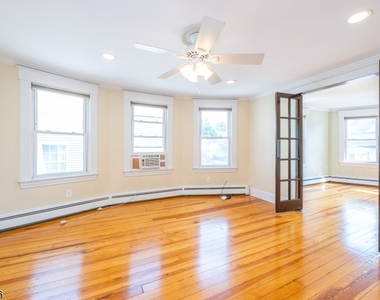 128 Wilson St - Photo Thumbnail 8