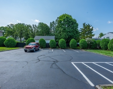 128 Wilson St - Photo Thumbnail 4
