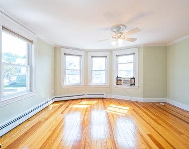 128 Wilson St - Photo Thumbnail 13