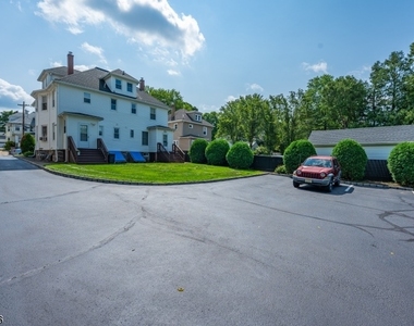 128 Wilson St - Photo Thumbnail 3