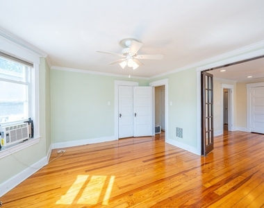 128 Wilson St - Photo Thumbnail 12