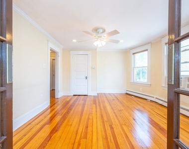 128 Wilson St - Photo Thumbnail 9
