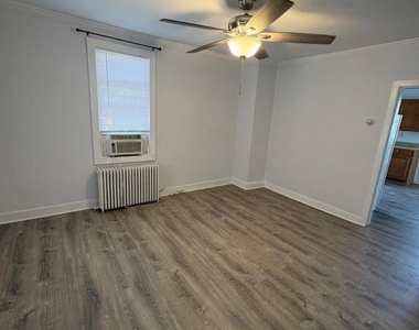 43 2nd St - Photo Thumbnail 2
