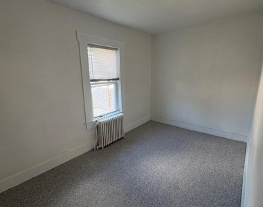 43 2nd St - Photo Thumbnail 10