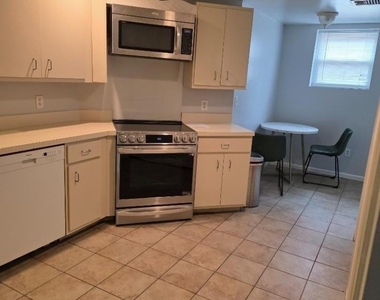 81 Western Ave - Photo Thumbnail 3