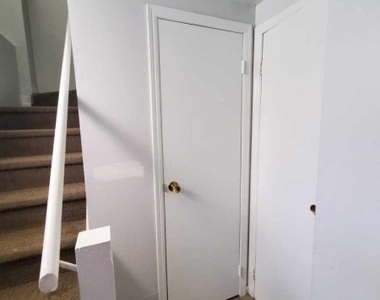 81 Western Ave - Photo Thumbnail 1