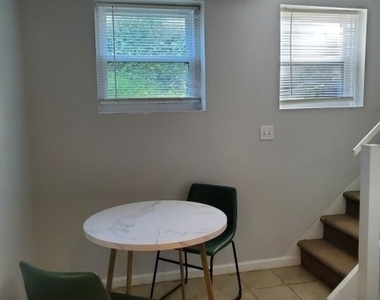 81 Western Ave - Photo Thumbnail 2
