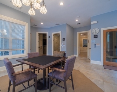 47 Schindler Ct - Photo Thumbnail 35