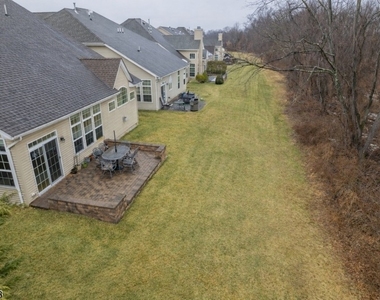 47 Schindler Ct - Photo Thumbnail 30