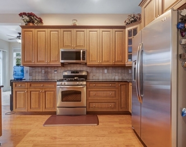 47 Schindler Ct - Photo Thumbnail 11